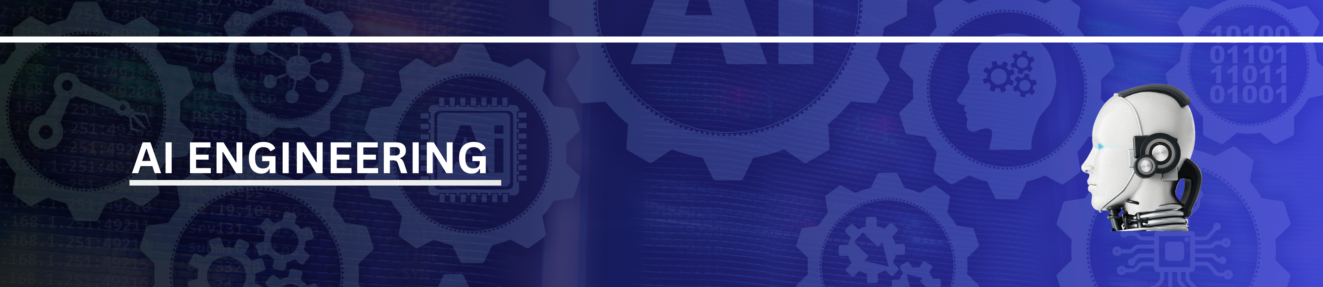 AI Engineering Course