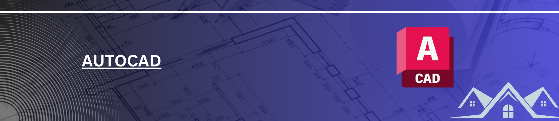 AutoCAD Course
