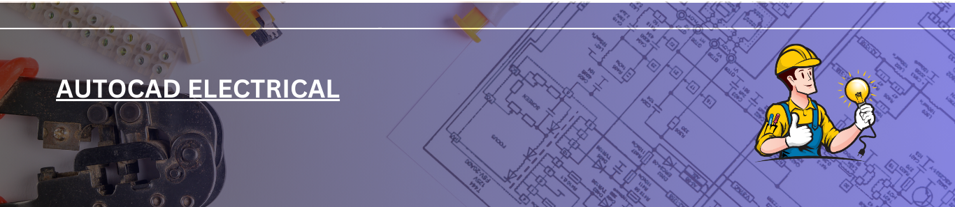 AutoCAD Electrical