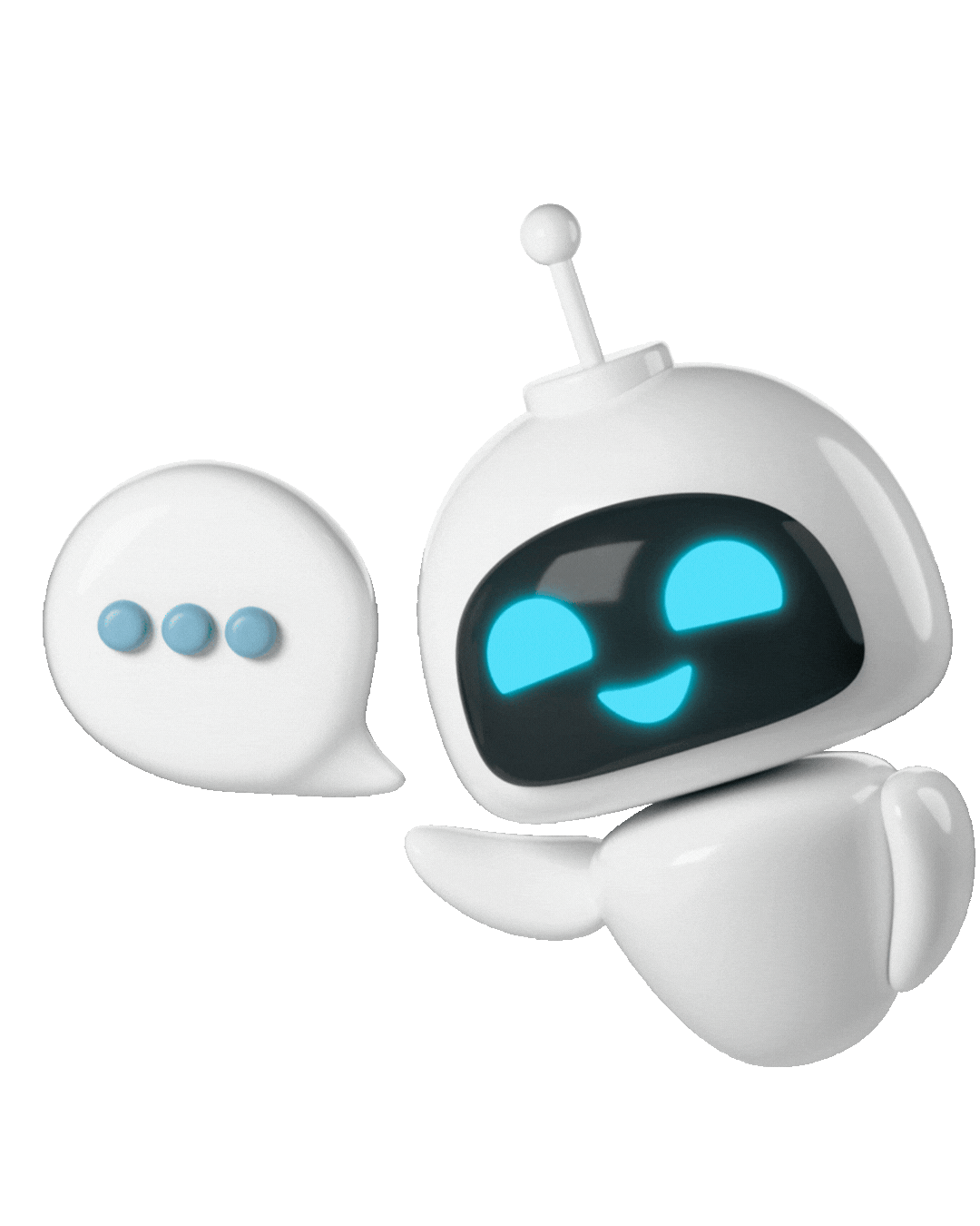 Chatbot