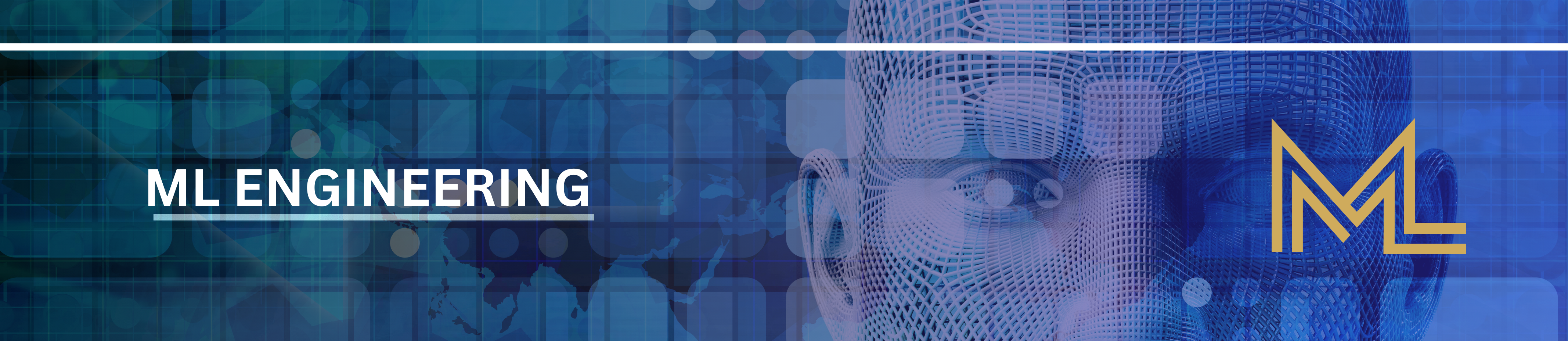 ML Engineering Course